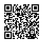 http://tvthbevandandongda.lcp.vn:88