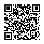 http://tvthbevandandongda.lcp.vn:88
