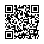 http://tvthbichsonvietyen.lcp.vn:55