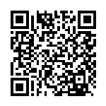 http://tvthbichsonvietyen.lcp.vn:55