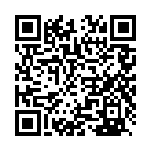 http://tvthbichsonvietyen.lcp.vn:55