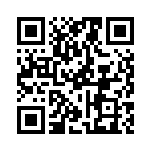 http://tvthbinhanlocha.lcp.vn:99