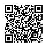 http://tvthbinhanlocha.lcp.vn:99