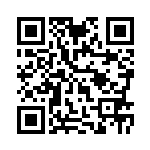 http://tvthbinhanlocha.lcp.vn:99