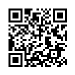 http://tvthbinhanlocha.lcp.vn:99
