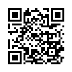 http://tvthbinhchauxuyenmoc.vsl.vn:66
