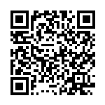http://tvthbinhchauxuyenmoc.vsl.vn:66