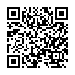 http://tvthbinhchauxuyenmoc.vsl.vn:66