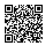 http://tvthbinhchauxuyenmoc.vsl.vn:66