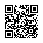 http://tvthbinhdankimthanh.lcp.vn:44