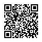 http://tvthbinhdankimthanh.lcp.vn:44
