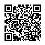 http://tvthbinhdankimthanh.lcp.vn:44