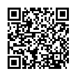 http://tvthbinhdankimthanh.lcp.vn:44