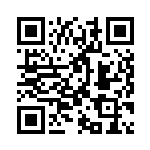 http://tvthbinhduong.vuc.vn