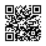 http://tvthbinhduong.vuc.vn