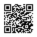 http://tvthbinhduong.vuc.vn
