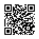 http://tvthbinhduong.vuc.vn