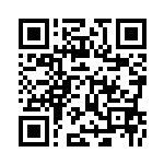 http://tvthbinhduongbinhson.skh.vn:88