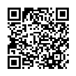 http://tvthbinhduongbinhson.skh.vn:88