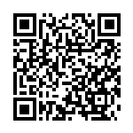 http://tvthbinhduongbinhson.skh.vn:88