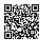 http://tvthbinhduongbinhson.skh.vn:88