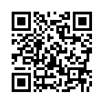 http://tvthbinhhanhaiduong.lcp.vn:44