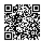 http://tvthbinhhanhaiduong.lcp.vn:44
