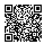 http://tvthbinhhanhaiduong.lcp.vn:44