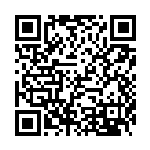 http://tvthbinhhanhaiduong.lcp.vn:44