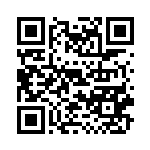 http://tvthbinhlangtuky.lcp.vn:44