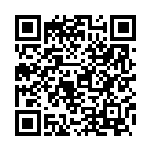 http://tvthbinhlangtuky.lcp.vn:44