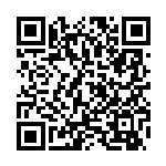 http://tvthbinhlangtuky.lcp.vn:44