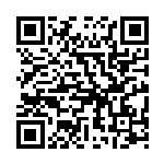 http://tvthbinhlangtuky.lcp.vn:44