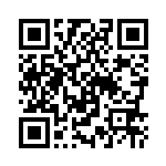 http://tvthbinhlong1.lcp.vn:54