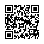 http://tvthbinhlong1.lcp.vn:54
