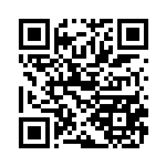 http://tvthbinhlong1.lcp.vn:54