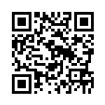 http://tvthbinhlong1.lcp.vn:54