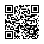 http://tvthbinhminhnghison.lcp.vn:92