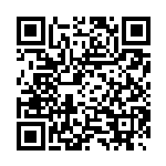 http://tvthbinhminhnghison.lcp.vn:92