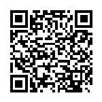 http://tvthbinhminhnghison.lcp.vn:92