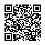 http://tvthbinhminhnghison.lcp.vn:92