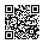 http://tvthbinhminhtrangbom.vsl.vn:44