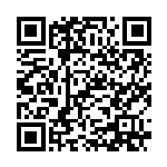 http://tvthbinhminhtrangbom.vsl.vn:44