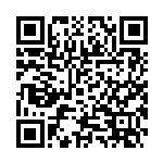 http://tvthbinhminhtrangbom.vsl.vn:44