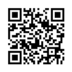 http://tvthbinhminhtravinh.vsl.vn:66