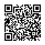 http://tvthbinhminhtravinh.vsl.vn:66