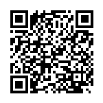 http://tvthbinhminhtravinh.vsl.vn:66
