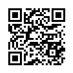 http://tvthbinhphuoccangio.vsl.vn:66