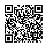 http://tvthbinhphuoccangio.vsl.vn:66