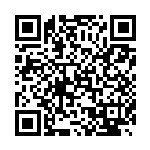 http://tvthbinhphuoccangio.vsl.vn:66